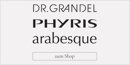 Grandel Online Shop
